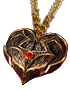 medal